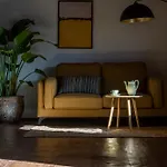 호텔 Laguna Cool Living 라 라구나