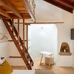 Laguna Cool Living *