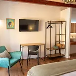 호텔 Laguna Cool Living