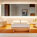호텔 Laguna Cool Living