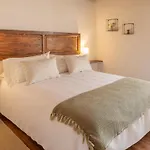 Laguna Cool Living 호텔 라 라구나