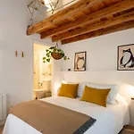 Laguna Cool Living 라 라구나