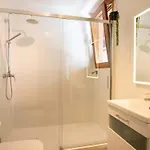 Laguna Cool Living * לה לגונה