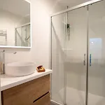 Laguna Cool Living 라 라구나