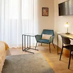 Laguna Cool Living * 라 라구나