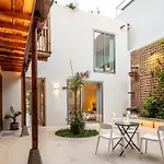 Laguna Cool Living לה לגונה