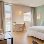 Laguna Cool Living לה לגונה