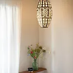 Laguna Cool Living מלון לה לגונה