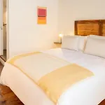 Laguna Cool Living * לה לגונה