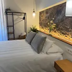 Laguna Cool Living