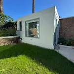 Laguna Cool Living *