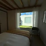 Laguna Cool Living
