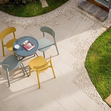 Laguna Cool Living * La Laguna (Tenerife)