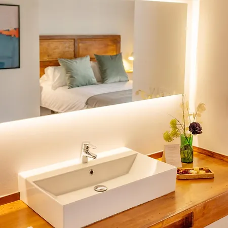 Laguna Cool Living *