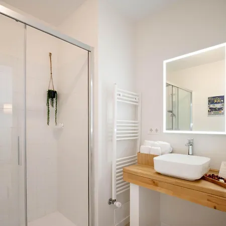 Laguna Cool Living La Laguna (Tenerife)
