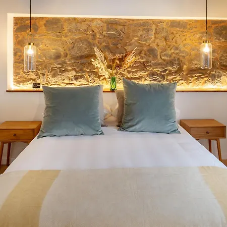 Laguna Cool Living *