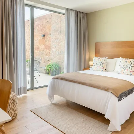 Laguna Cool Living Otel