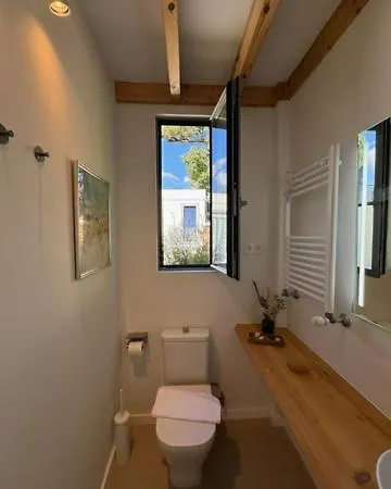 Laguna Cool Living