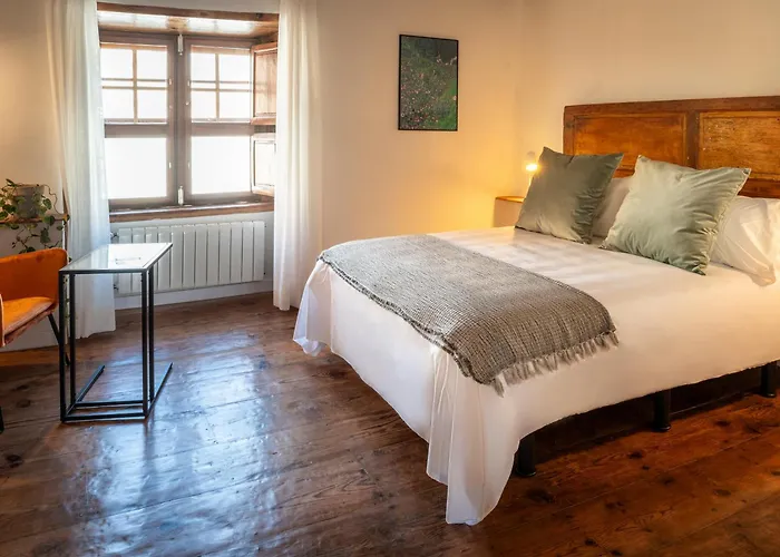 Laguna Cool Living Hotell