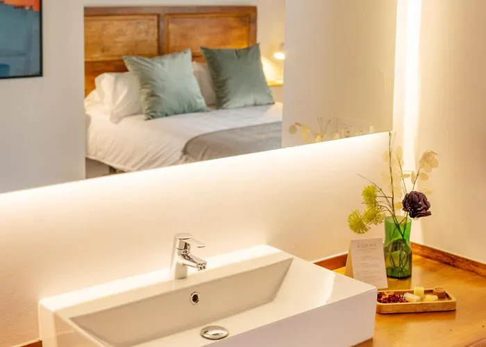 Laguna Cool Living *