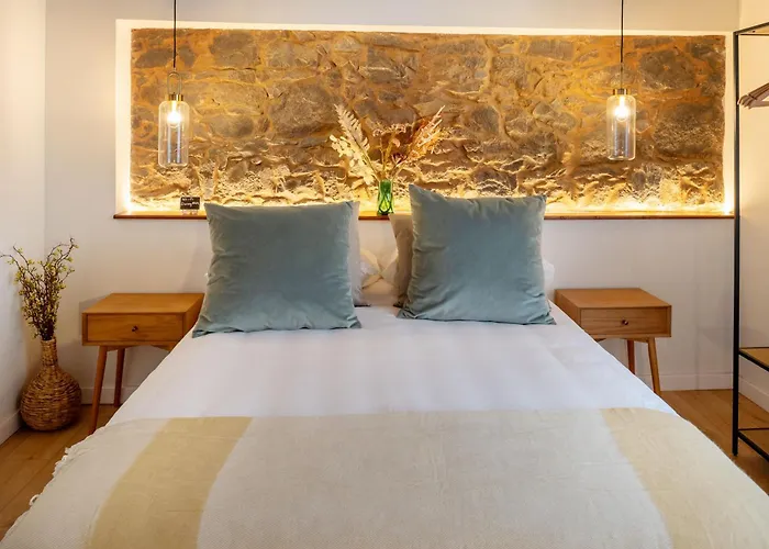 Laguna Cool Living *