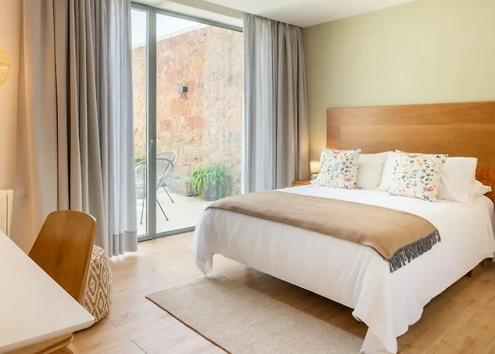 Laguna Cool Living Hotell