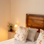 Laguna Cool Living Σαν Κριστόμπαλ ντε Λα Λαγούνα