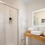 Laguna Cool Living 라 라구나