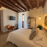 호텔 Laguna Cool Living 라 라구나