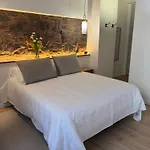 Laguna Cool Living 라 라구나