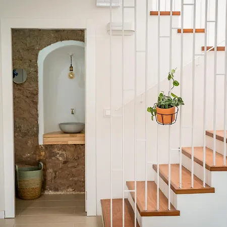 Ξενοδοχείο Laguna Cool Living *