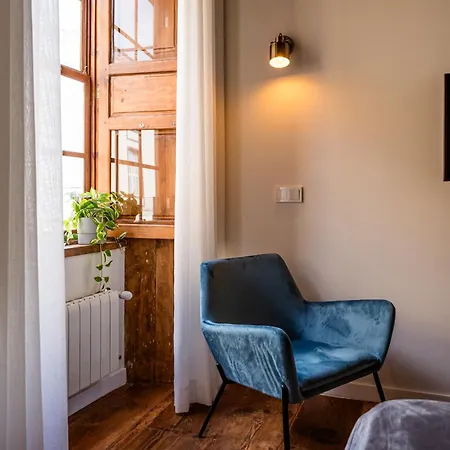 Laguna Cool Living Ξενοδοχείο *