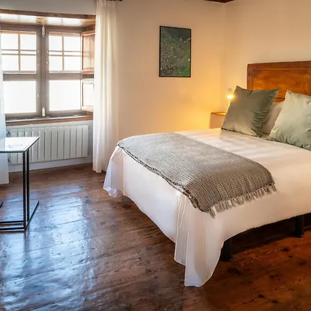 Laguna Cool Living Ξενοδοχείο