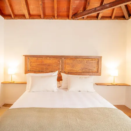 Laguna Cool Living Σαν Κριστόμπαλ ντε Λα Λαγούνα