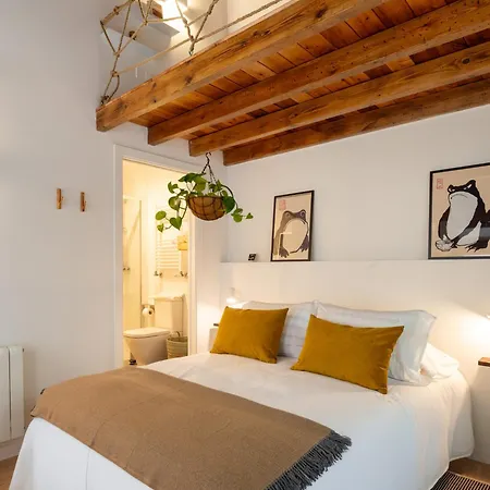 Laguna Cool Living Σαν Κριστόμπαλ ντε Λα Λαγούνα