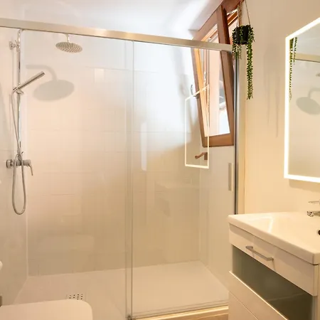Laguna Cool Living * La Laguna (Tenerife)