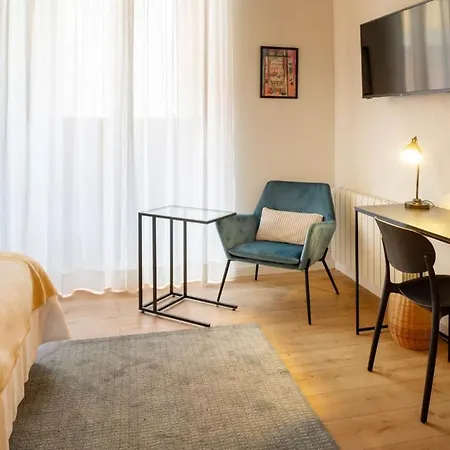 Laguna Cool Living * La Laguna