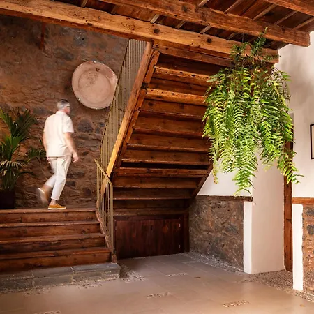 Laguna Cool Living *