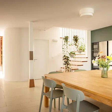 Laguna Cool Living * La Laguna (Tenerife)