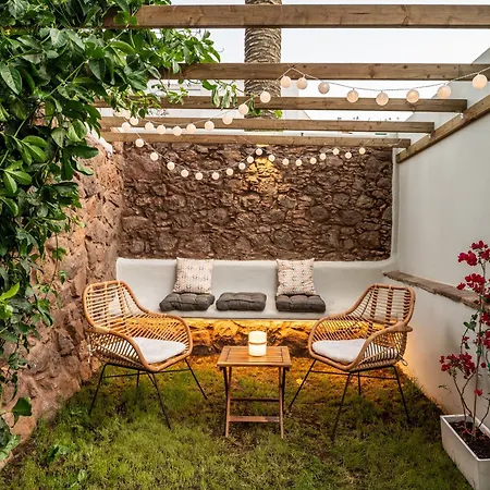 Laguna Cool Living Hotel