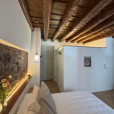 Laguna Cool Living * La Laguna