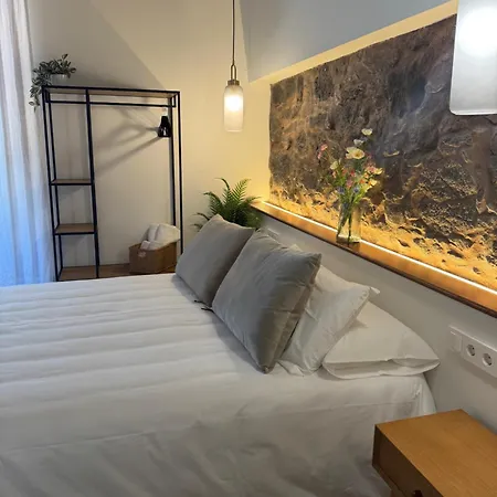 Laguna Cool Living