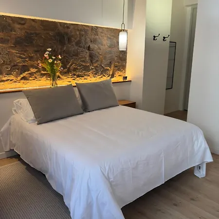 Laguna Cool Living La Laguna