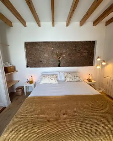 Laguna Cool Living * 拉拉古纳