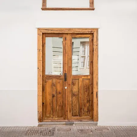 Laguna Cool Living *