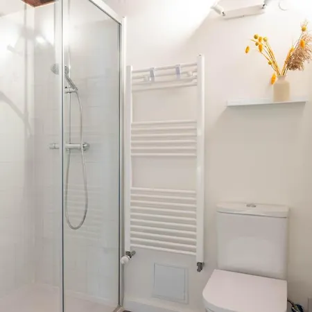 Hotel Laguna Cool Living La Laguna (Tenerife)