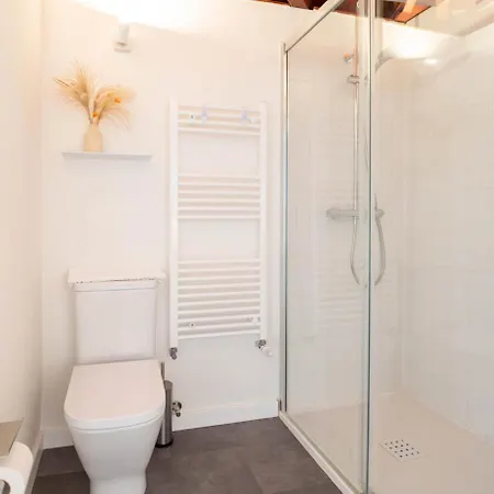 Laguna Cool Living * La Laguna (Tenerife)