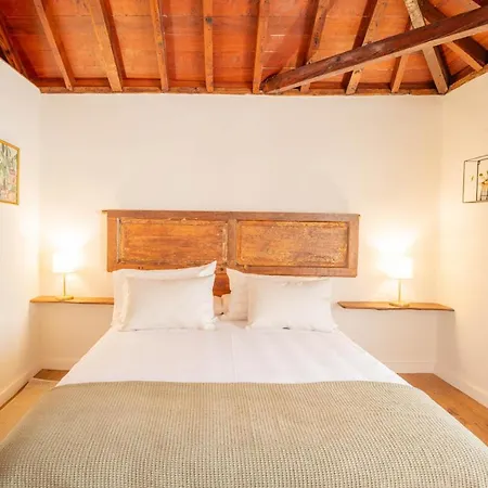 Laguna Cool Living Hotel La Laguna (Tenerife)