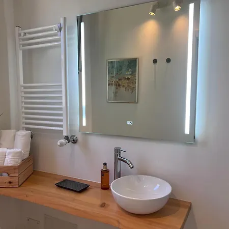 Hotel Laguna Cool Living La Laguna (Tenerife)