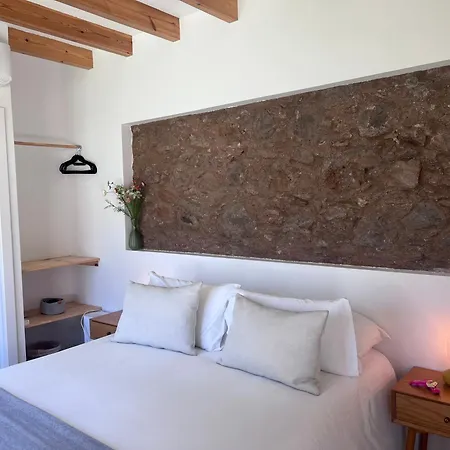 Laguna Cool Living * La Laguna (Tenerife)